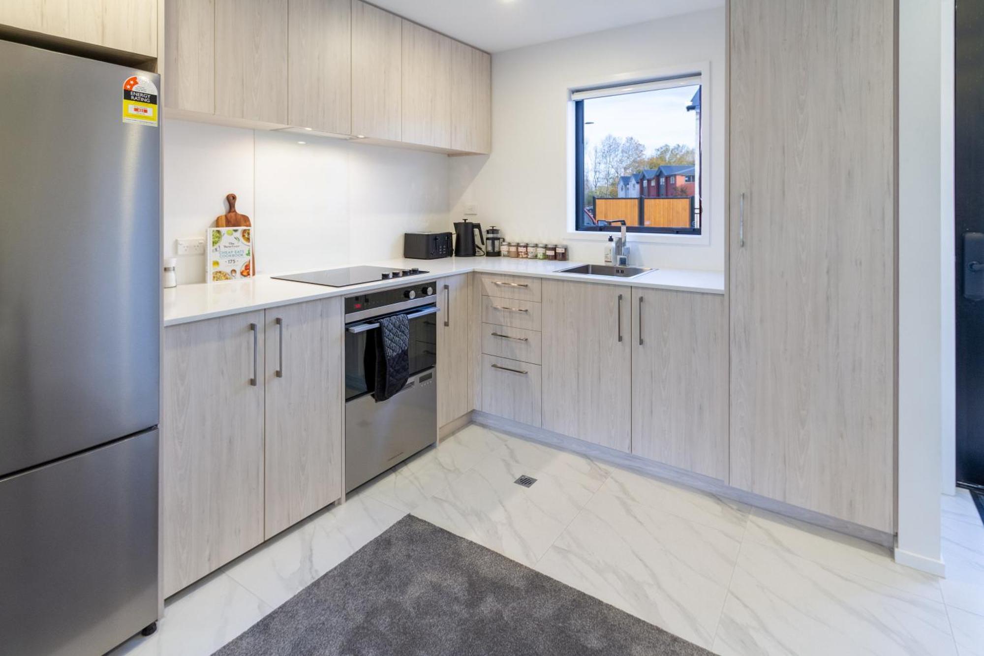 Apartamento Cozy 2 Bedroom Near Biking And Trails *