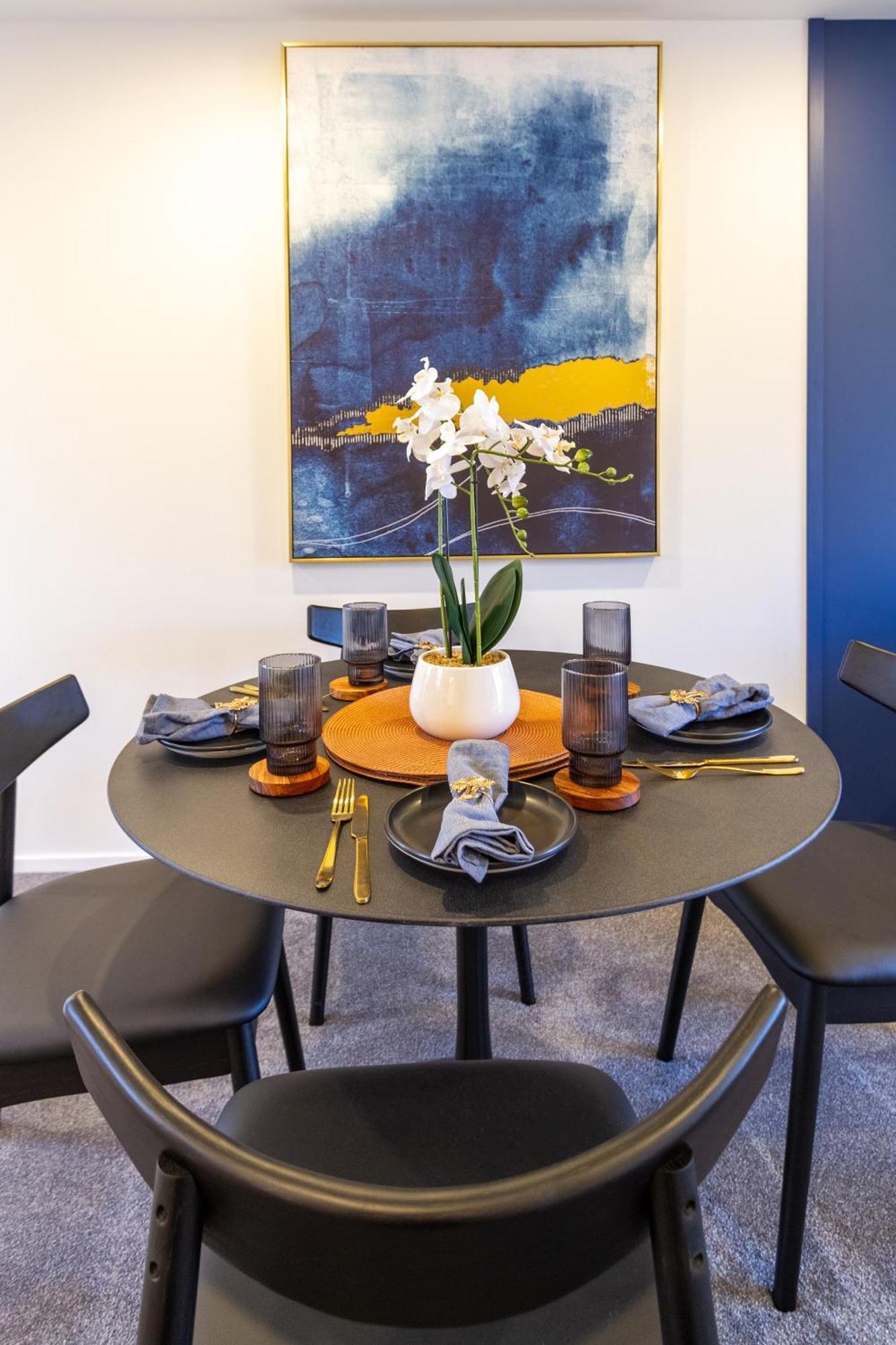 Cozy 2 Bedroom Near Biking And Trails Apartamento *