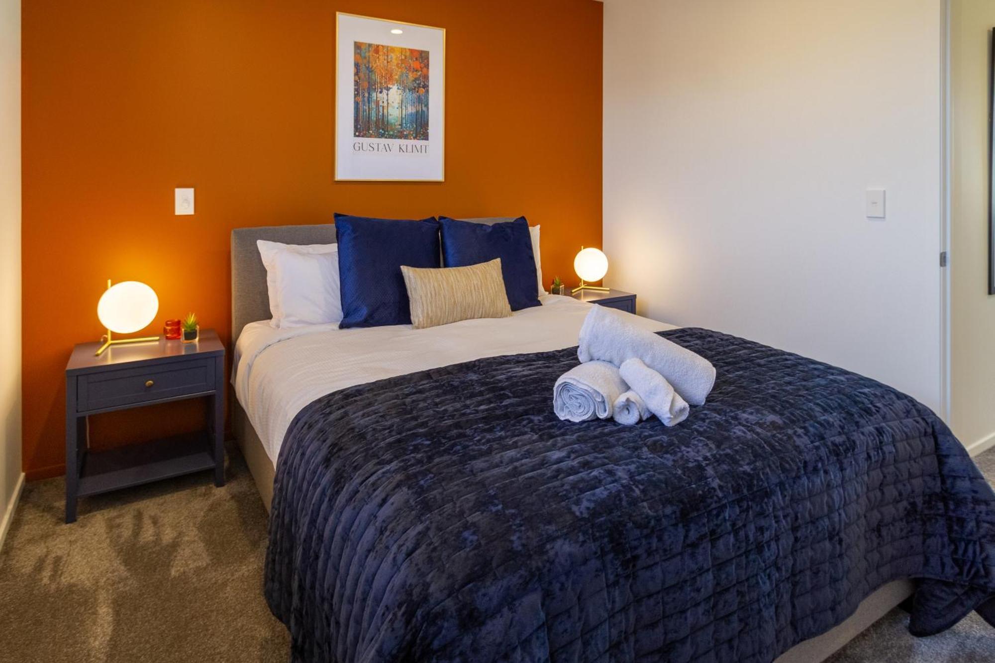 Apartamento Cozy 2 Bedroom Near Biking And Trails *